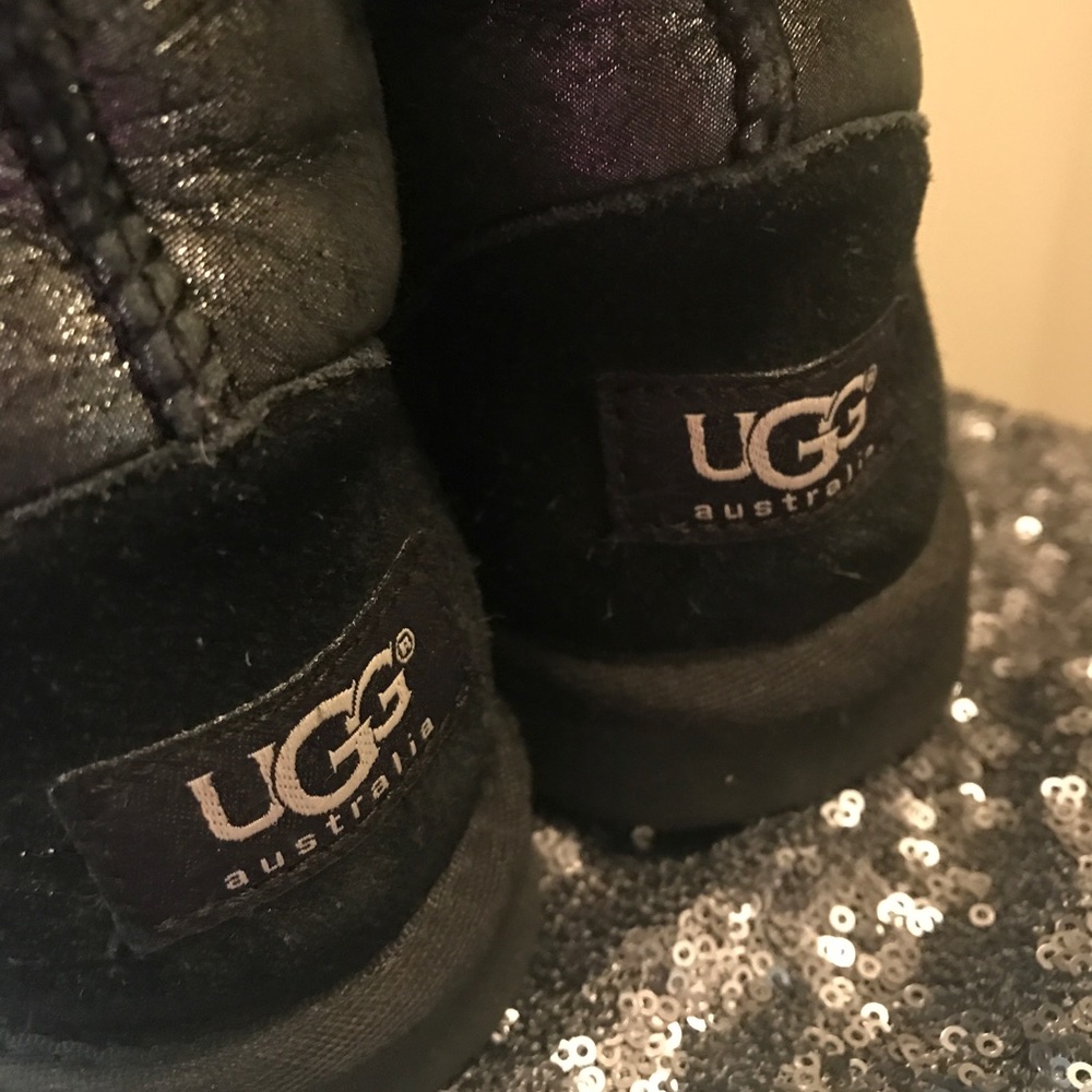 Sold@@ - Picture 3 of 6